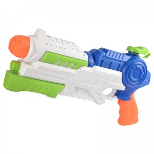 Storm Blaster - Water Gun